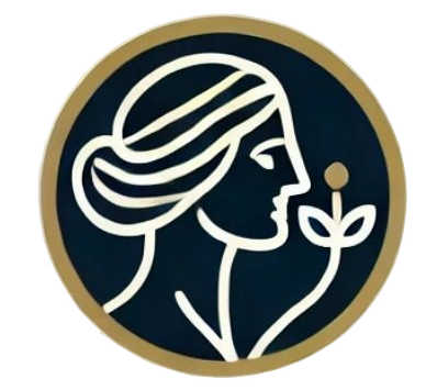 Nedra Logo